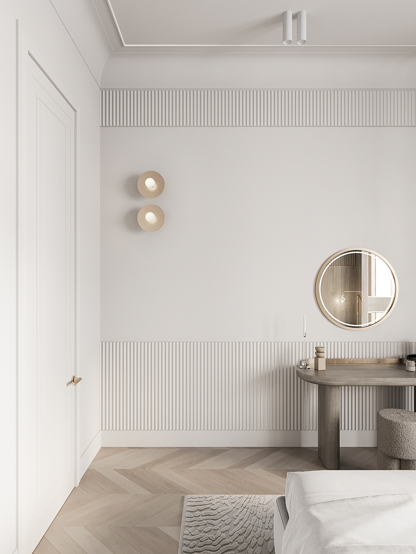 apartment，residence，delicate，indoor，