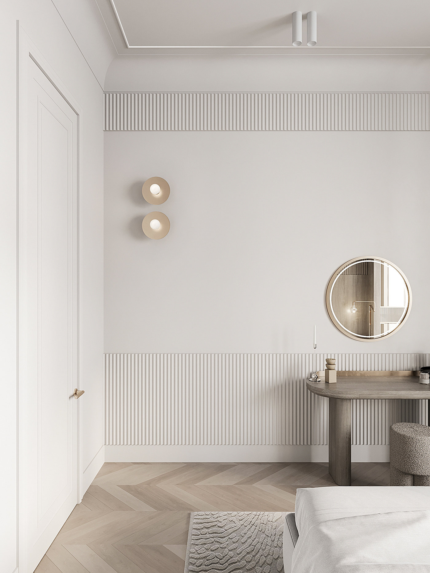 apartment，residence，delicate，indoor，