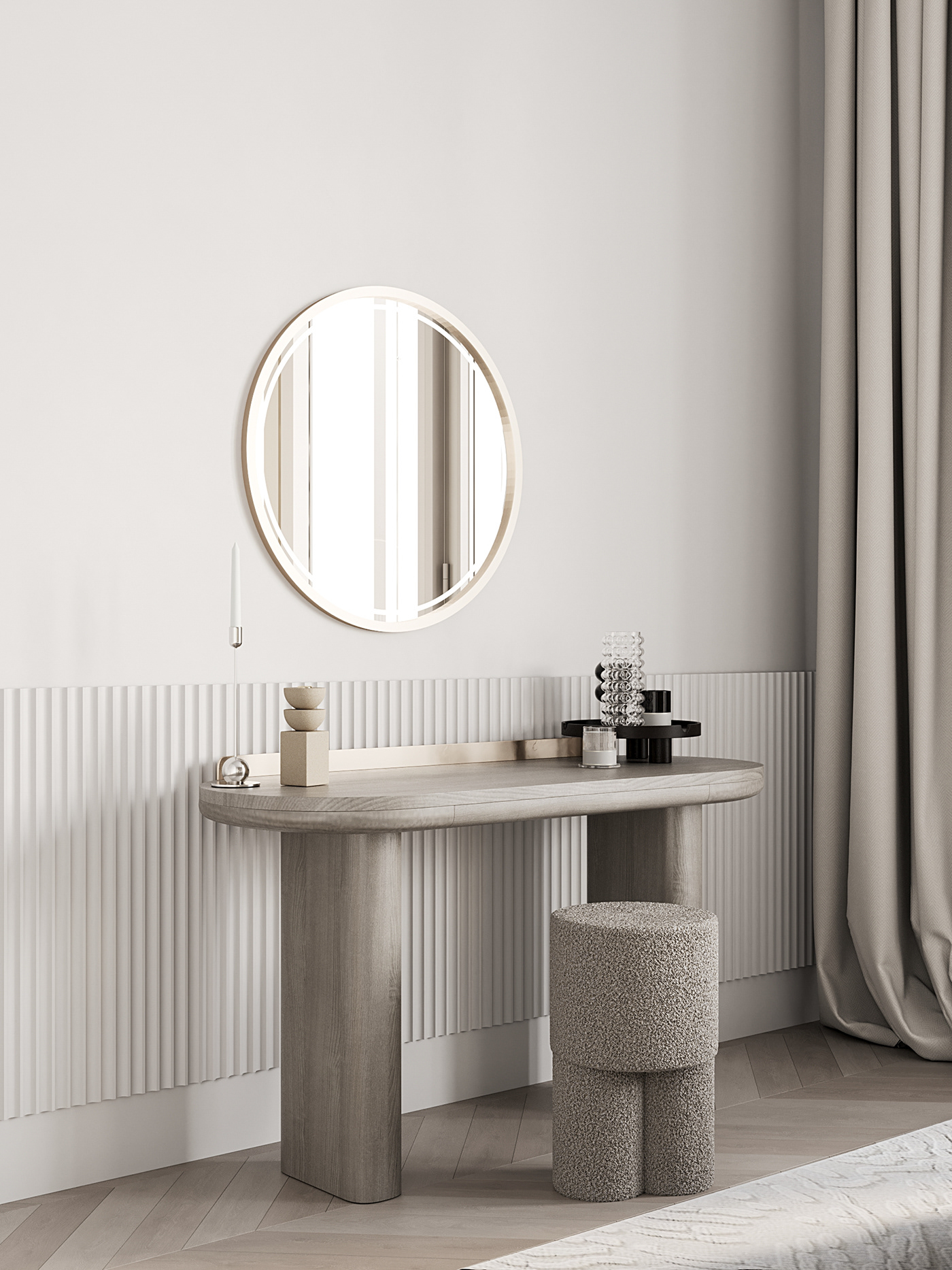 apartment，residence，delicate，indoor，