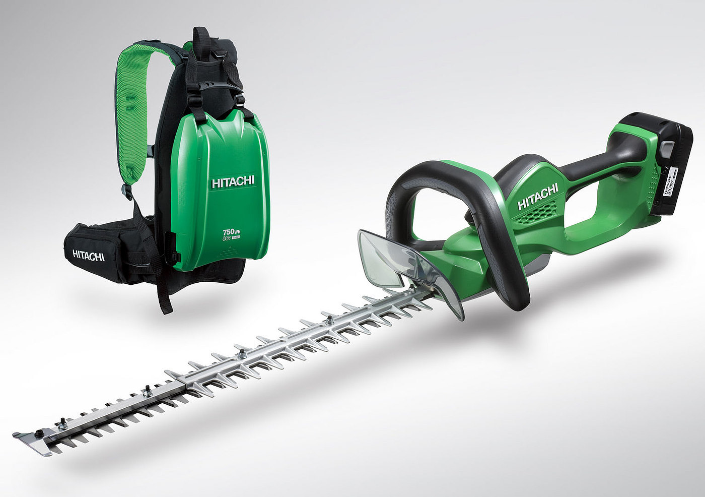 if，Circular saw，Mechanics，