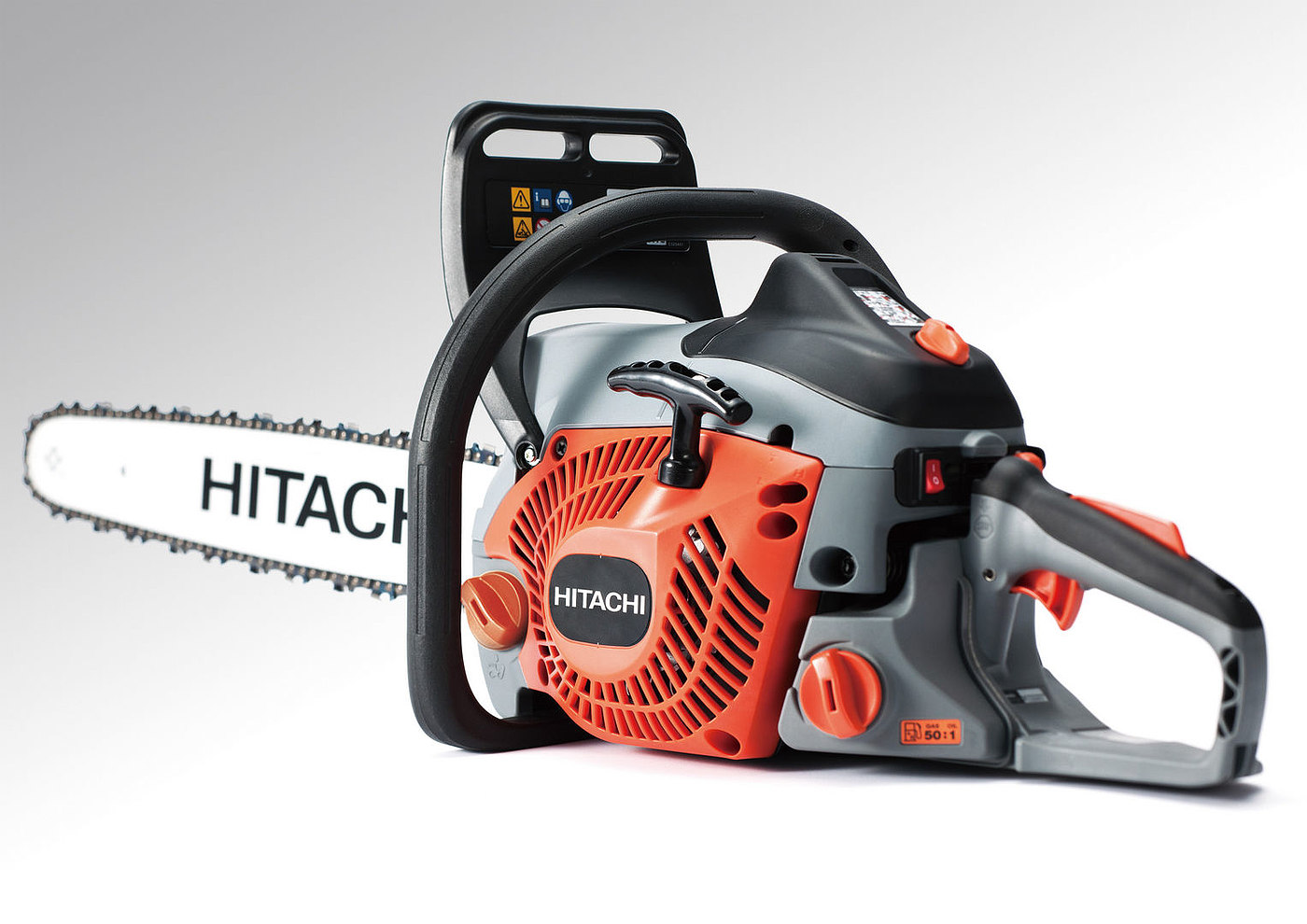 if，Circular saw，Mechanics，