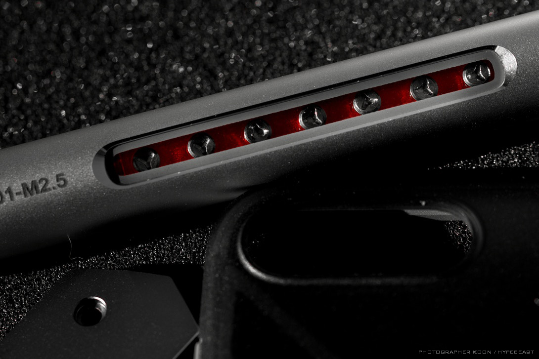 iphone，science fiction，mobile phone，Protective shell，Hard core，armor，