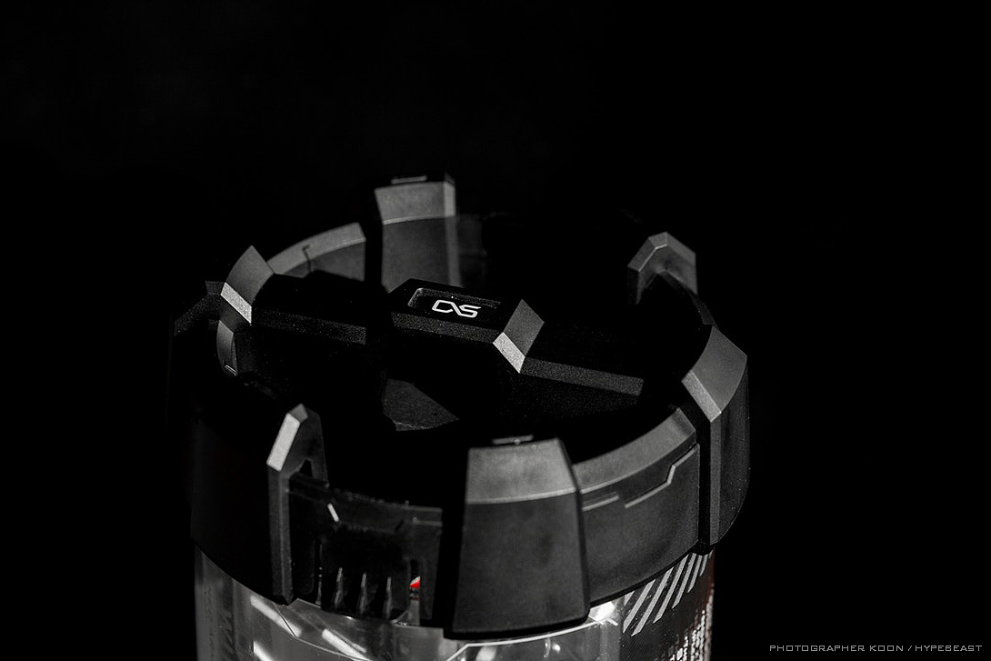 iphone，science fiction，mobile phone，Protective shell，Hard core，armor，