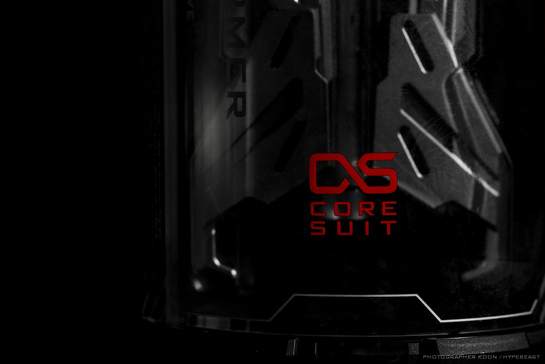 iphone，science fiction，mobile phone，Protective shell，Hard core，armor，