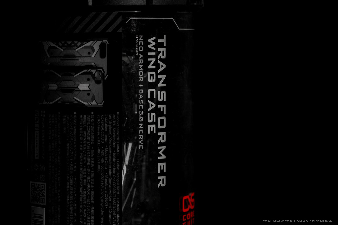 iphone，science fiction，mobile phone，Protective shell，Hard core，armor，