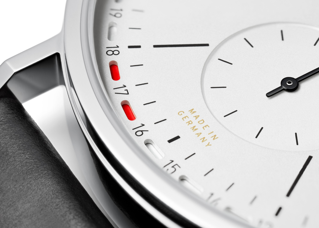 industrial design，Logo processing，manufacturing process，