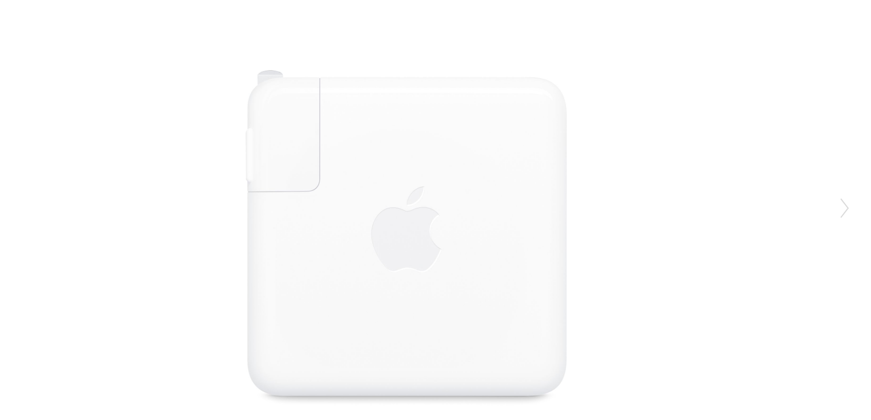 industrial design，Logo processing，manufacturing process，