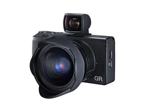 industrial design，Logo processing，manufacturing process，