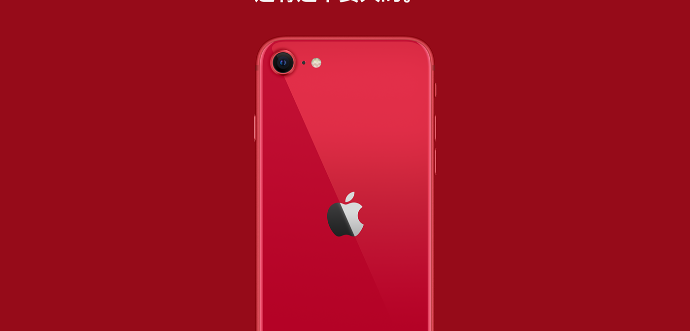 industrial design，Logo processing，manufacturing process，