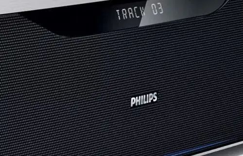 industrial design，Logo processing，manufacturing process，