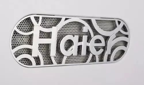 industrial design，Logo processing，manufacturing process，