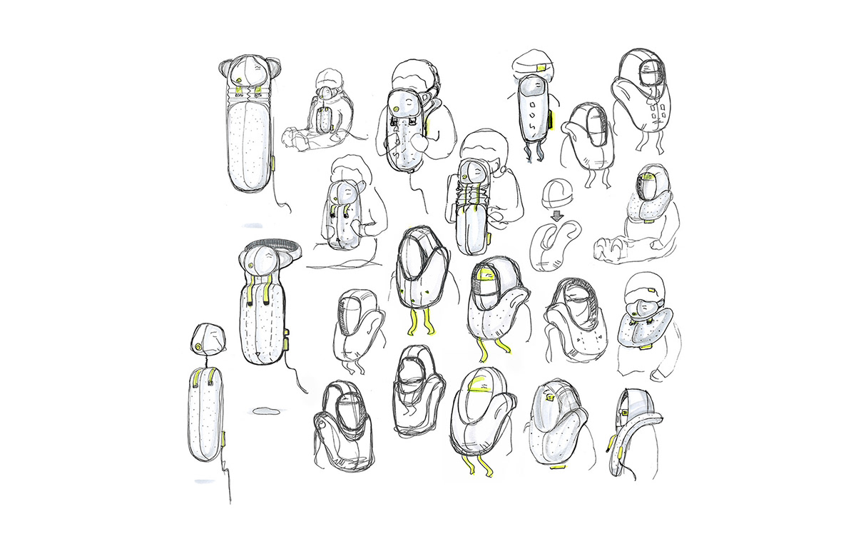 equipment，face shield，Oxygen inhalation，High altitude，