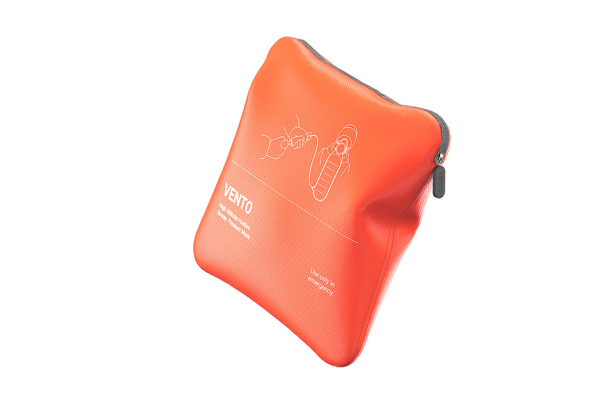 equipment，face shield，Oxygen inhalation，High altitude，