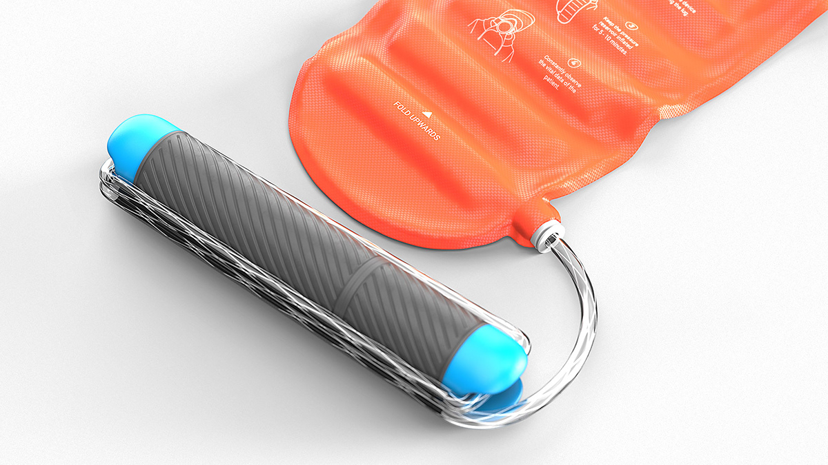 equipment，face shield，Oxygen inhalation，High altitude，