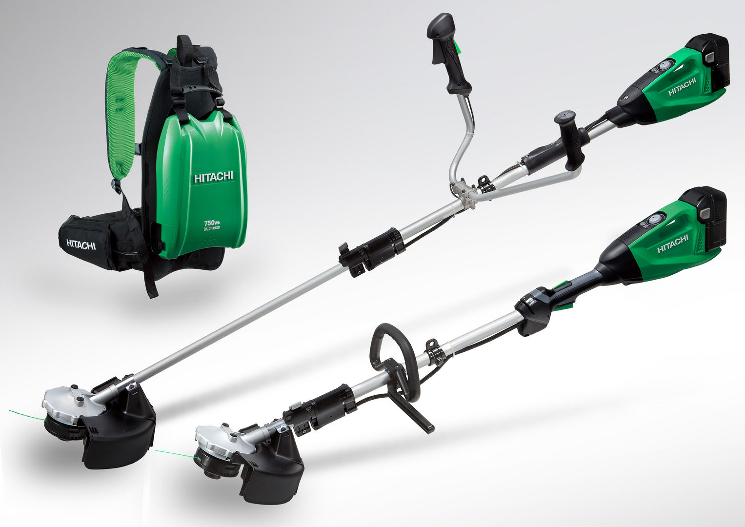 if，Circular saw，Mechanics，