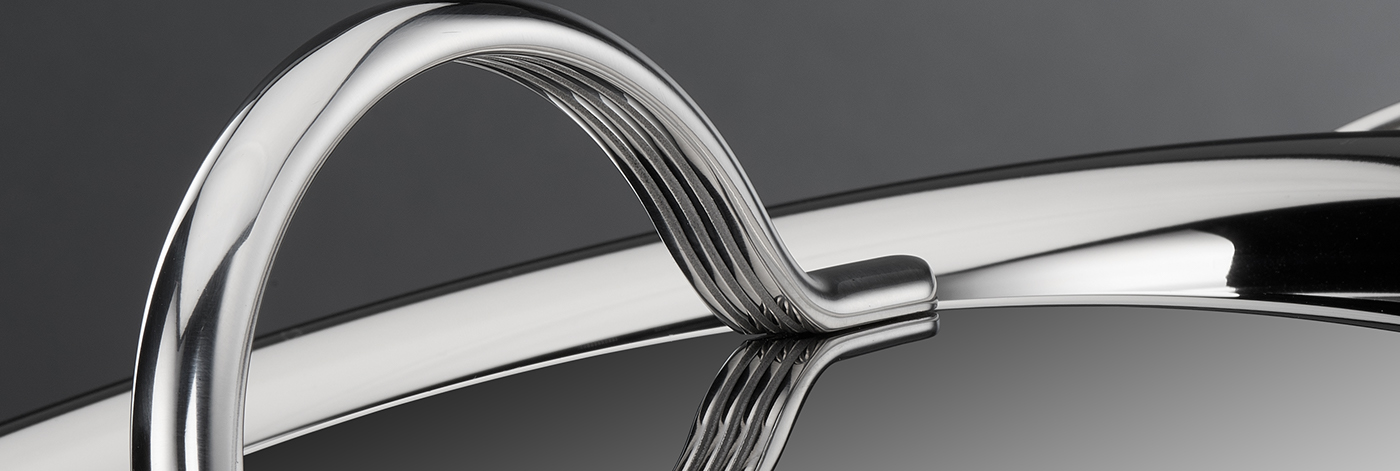 pot，kitchen，cooker，Italian design，