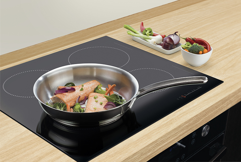 pot，kitchen，cooker，Italian design，