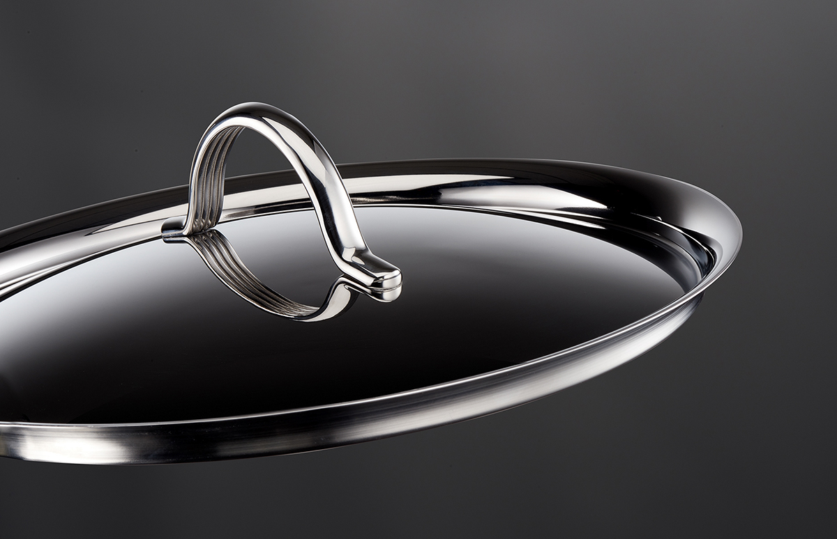 pot，kitchen，cooker，Italian design，