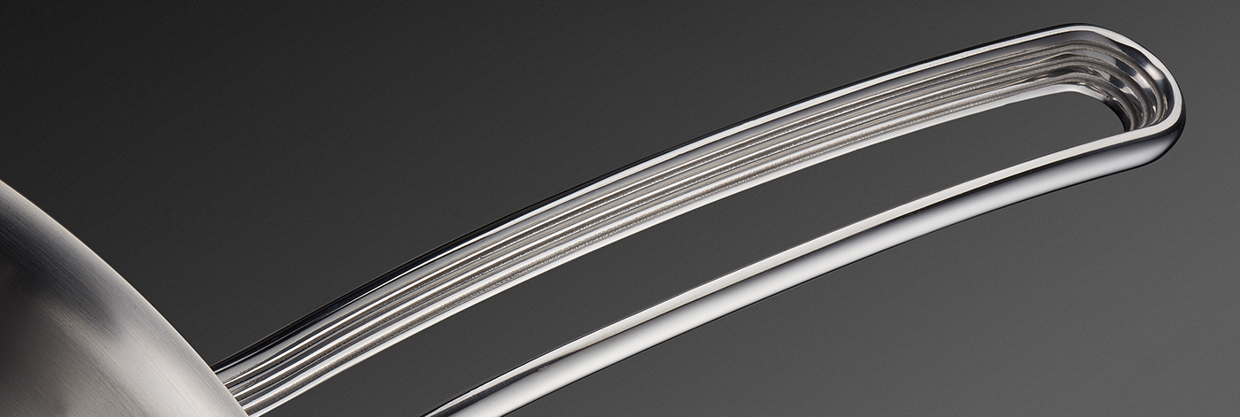 pot，kitchen，cooker，Italian design，