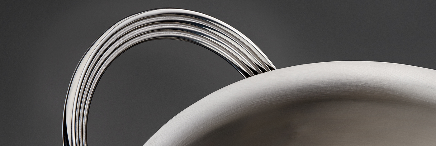 pot，kitchen，cooker，Italian design，