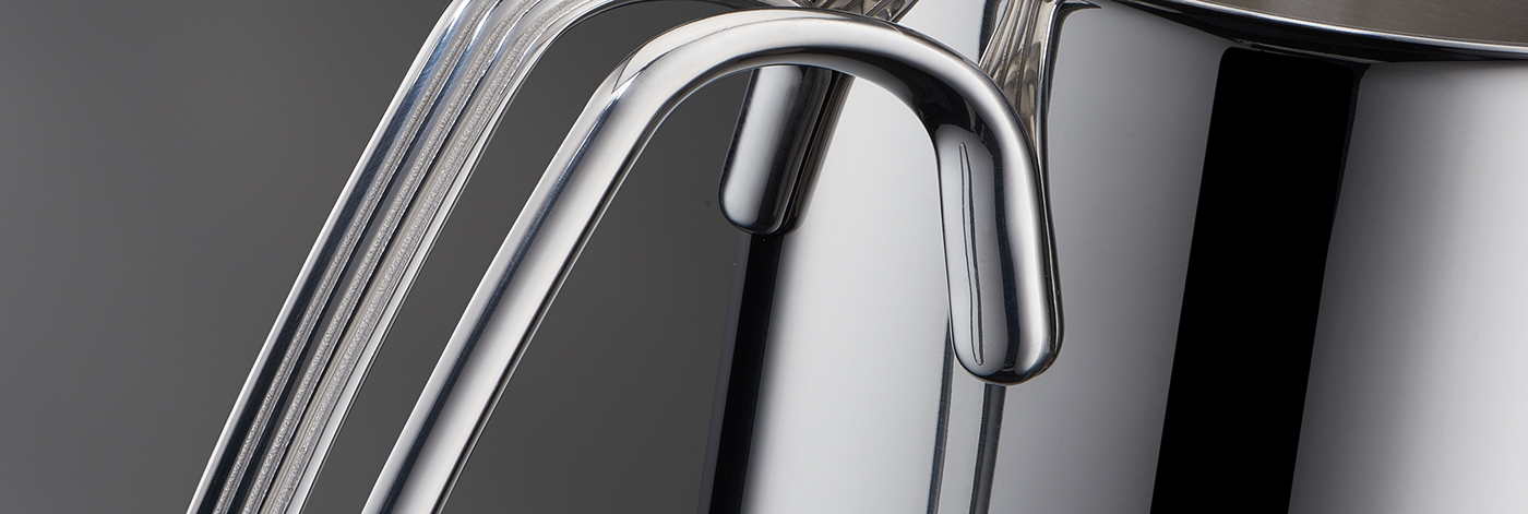 pot，kitchen，cooker，Italian design，