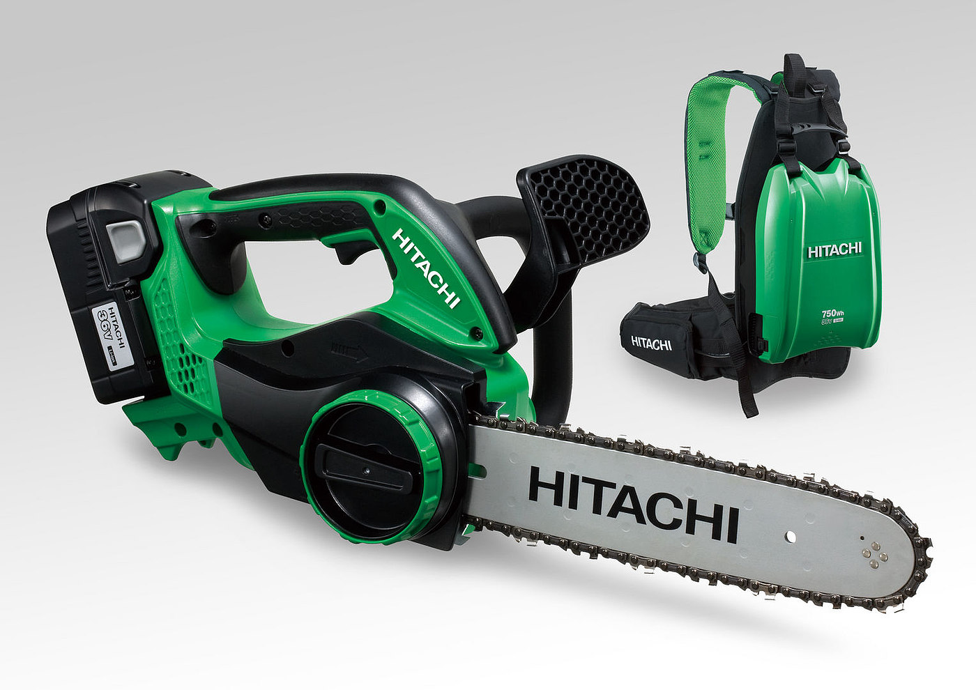 if，Circular saw，Mechanics，
