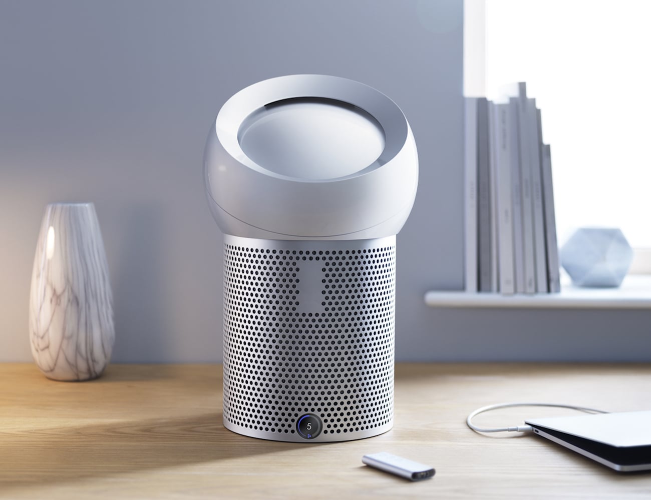 air cleaner，Fan，filter，intelligence，Dyson，