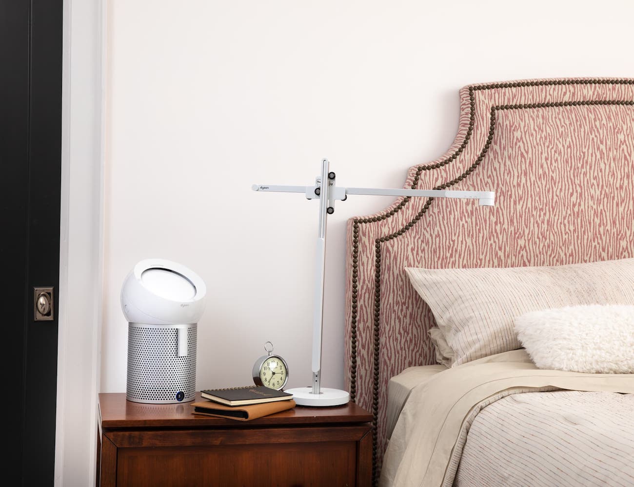 air cleaner，Fan，filter，intelligence，Dyson，