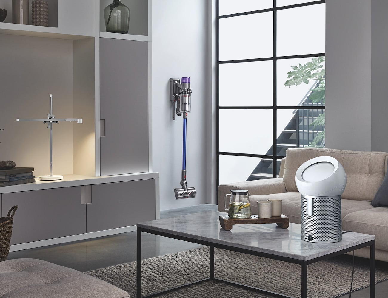 air cleaner，Fan，filter，intelligence，Dyson，