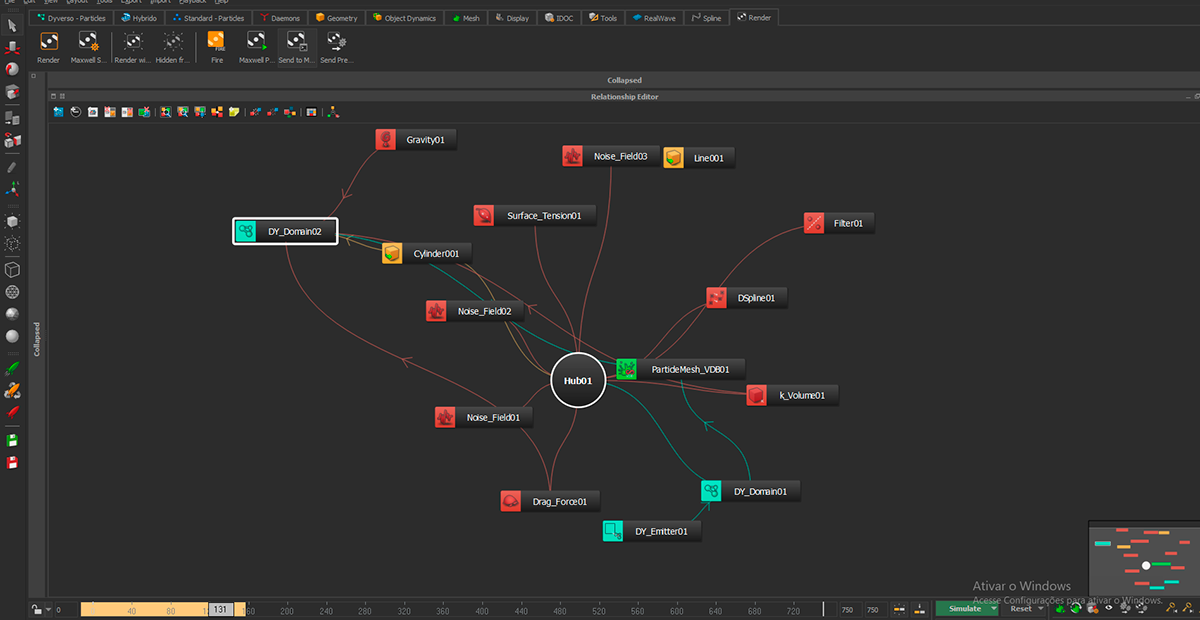 Coca Cola，Render，modeling，