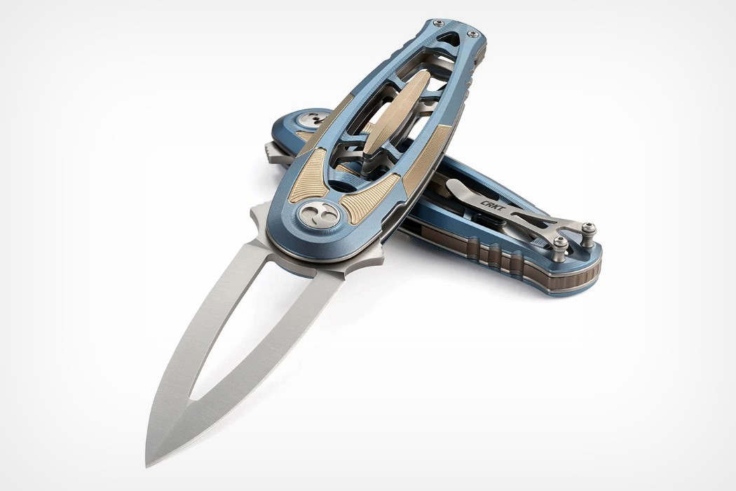 Limited edition，pocket knife，Foldable，stainless steel，outdoors，