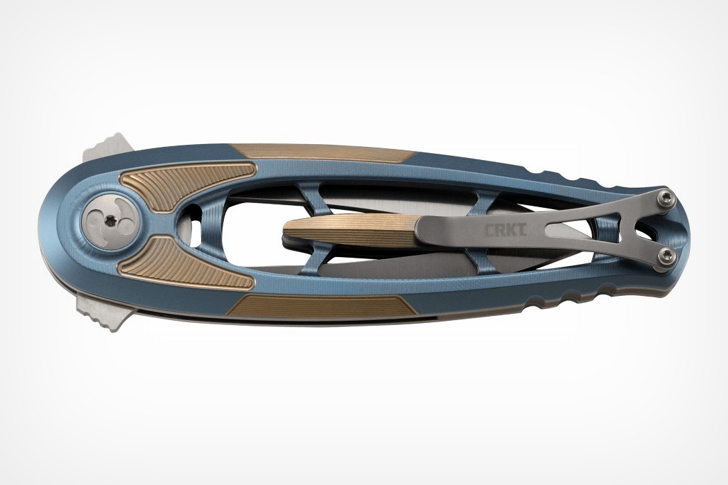 Limited edition，pocket knife，Foldable，stainless steel，outdoors，