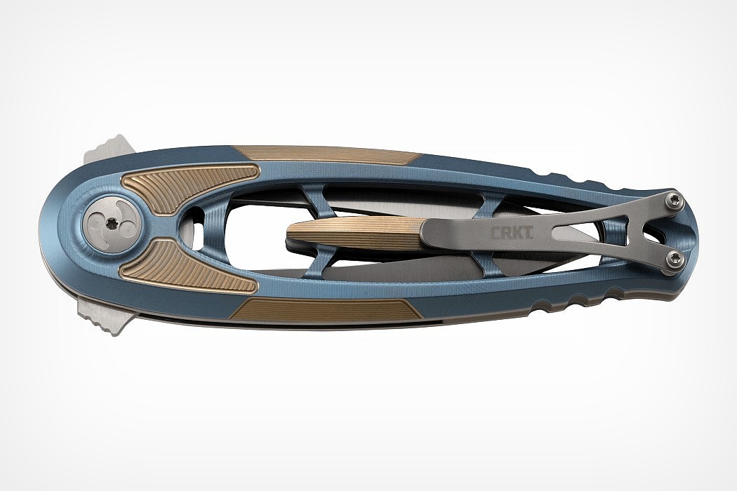 Limited edition，pocket knife，Foldable，stainless steel，outdoors，