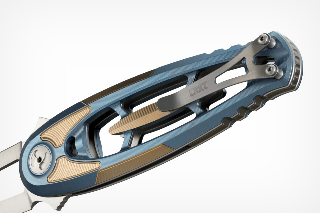 Limited edition，pocket knife，Foldable，stainless steel，outdoors，