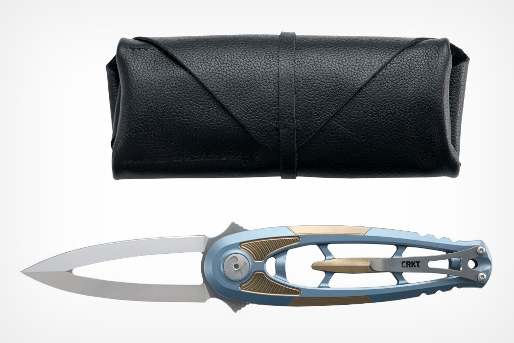 Limited edition，pocket knife，Foldable，stainless steel，outdoors，