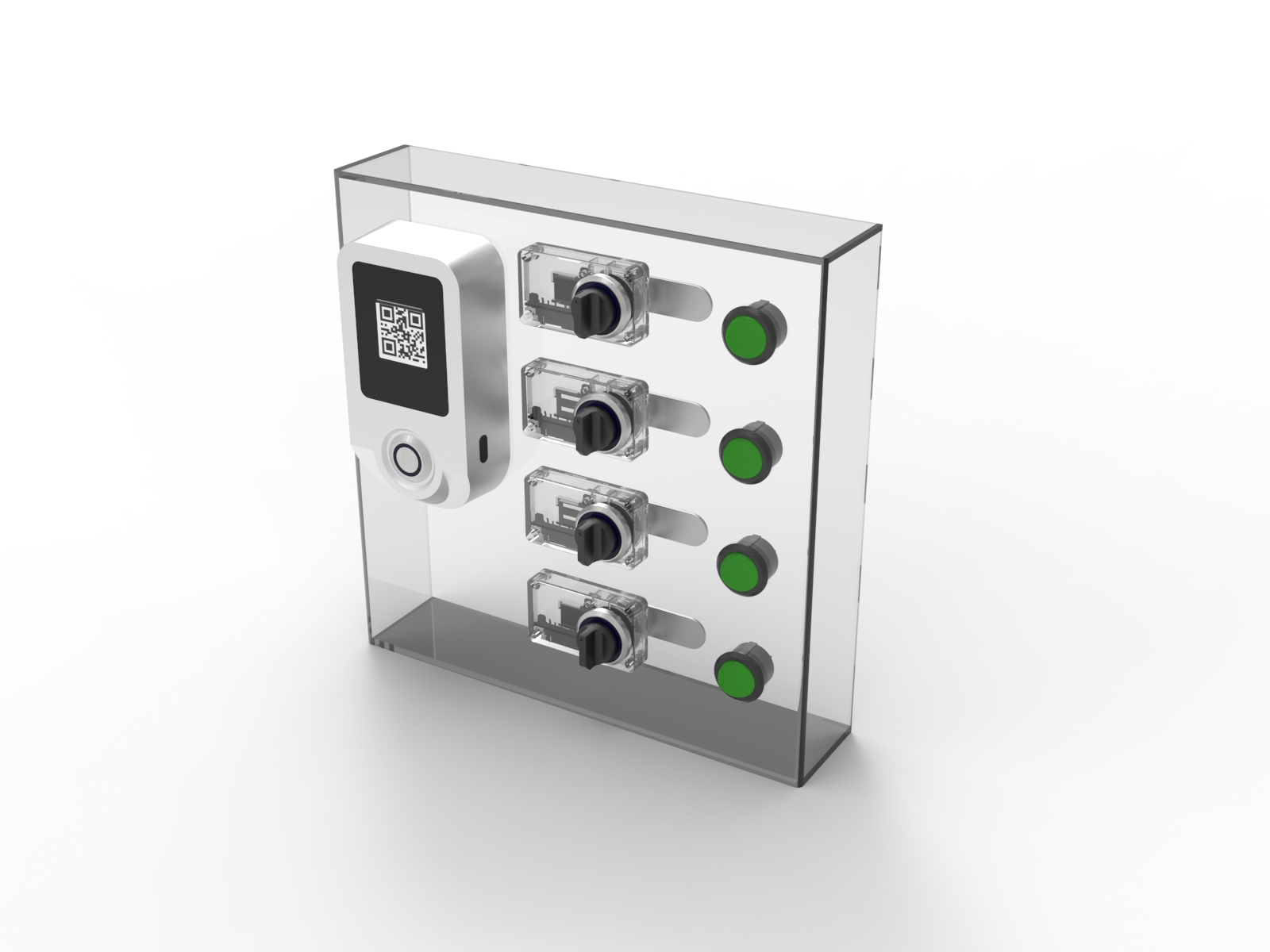 industrial design，