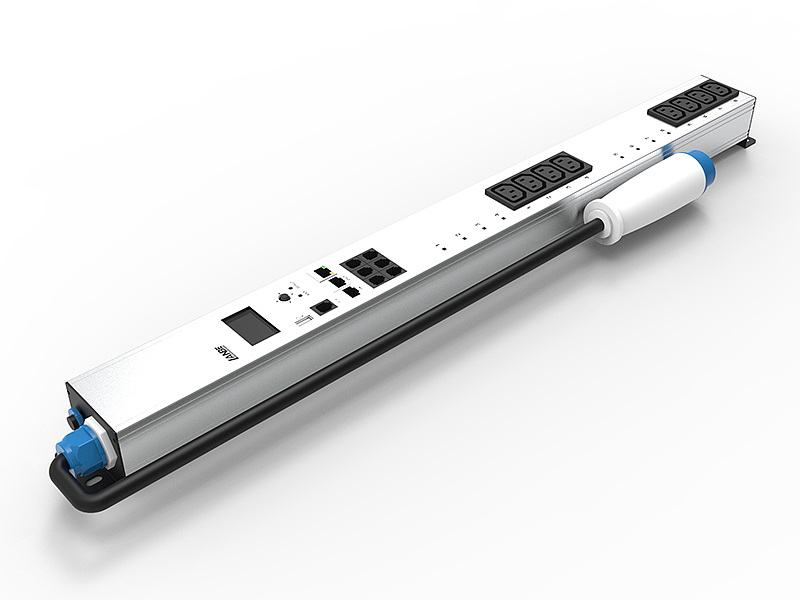 PDU，industrial design，Structural design，Product planning and design，