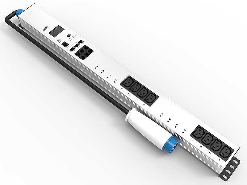 PDU，工业设计，结构设计，产品规划设计，