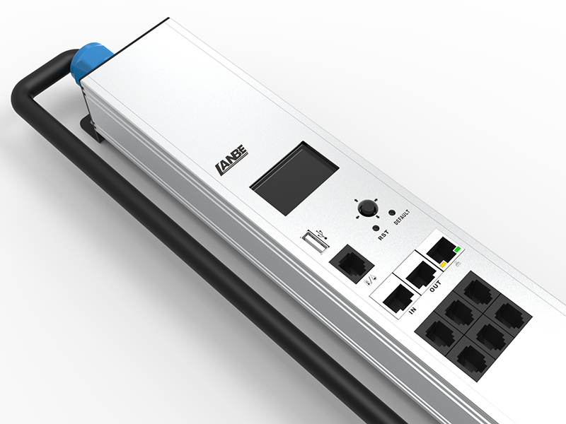 PDU，industrial design，Structural design，Product planning and design，