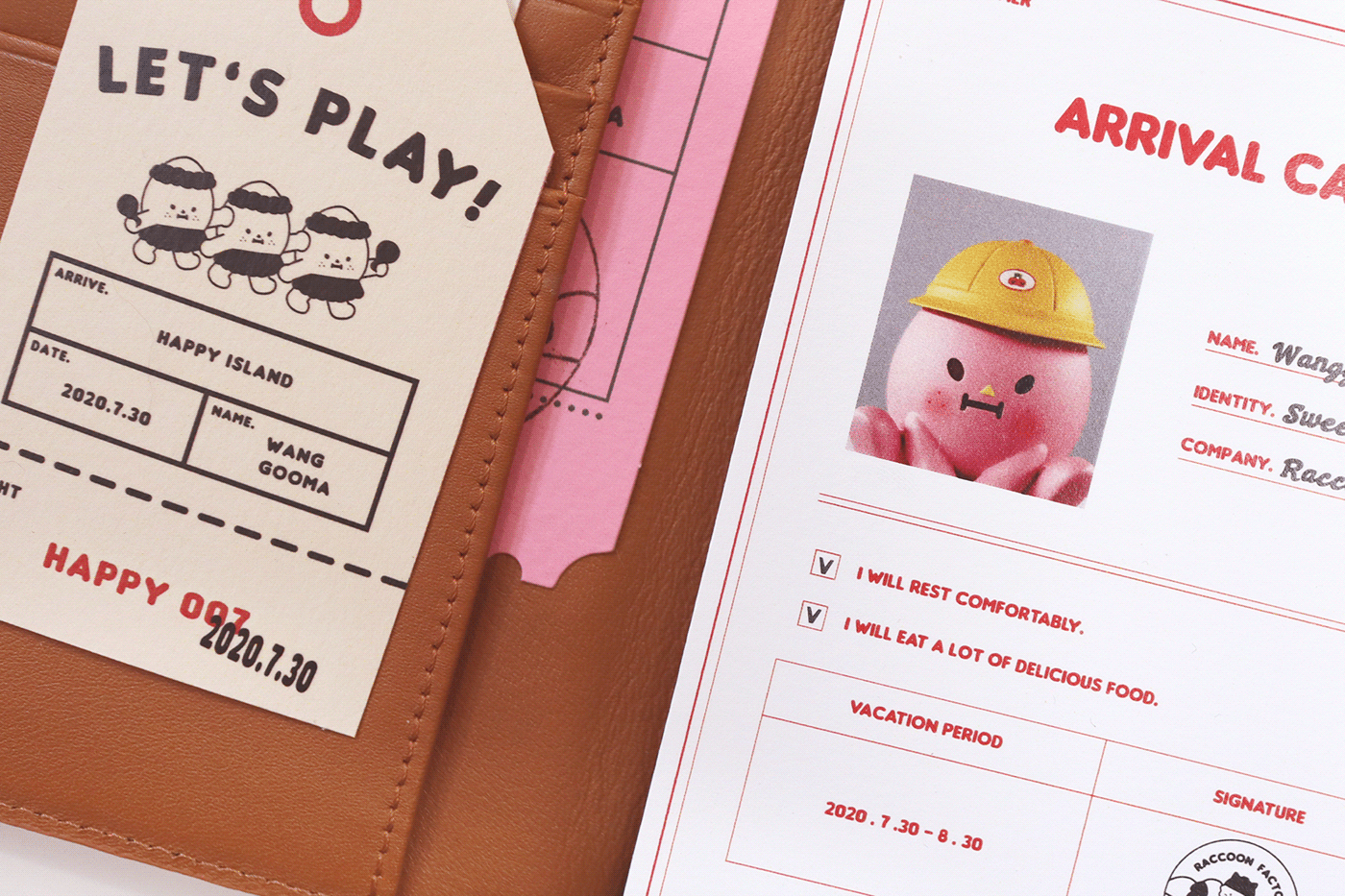 Starfy，Wanggooma，Toys，Character design，