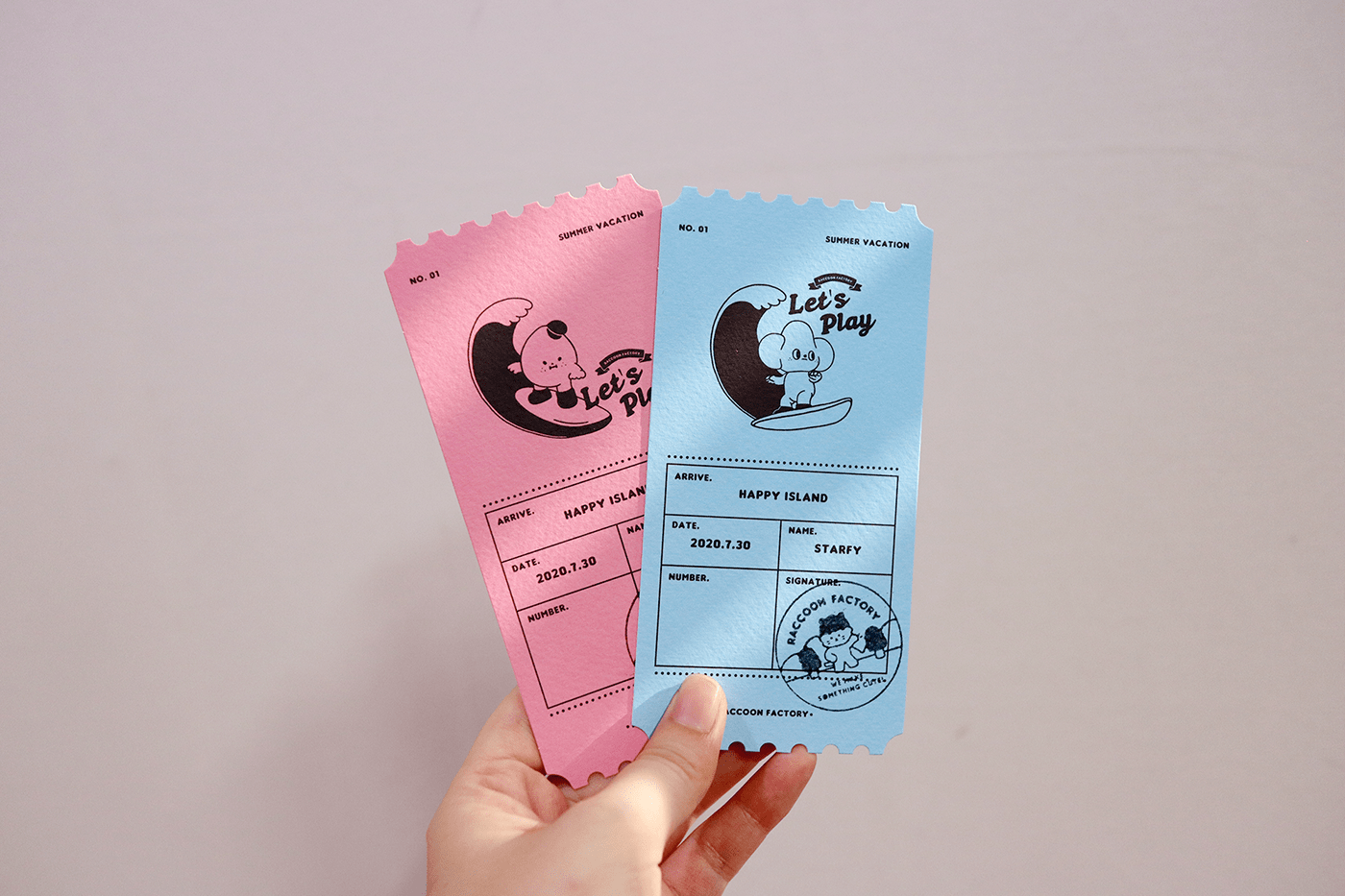 Starfy，Wanggooma，Toys，Character design，