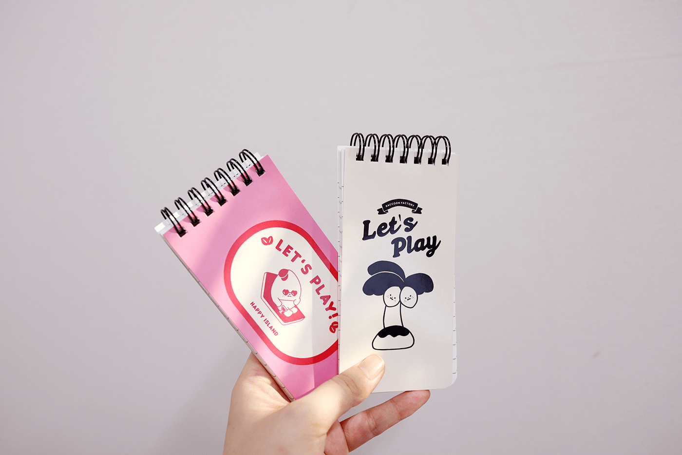 Starfy，Wanggooma，Toys，Character design，