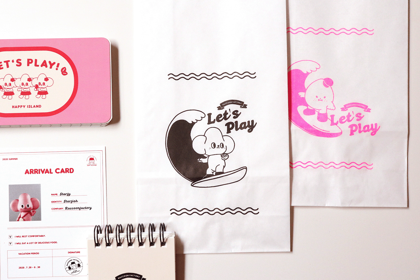 Starfy，Wanggooma，Toys，Character design，