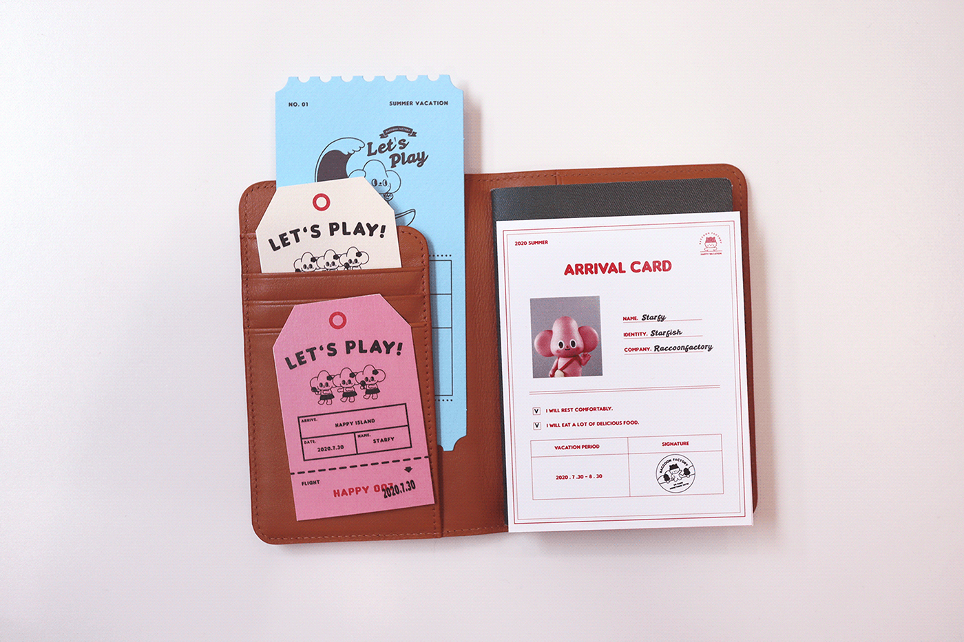 Starfy，Wanggooma，Toys，Character design，