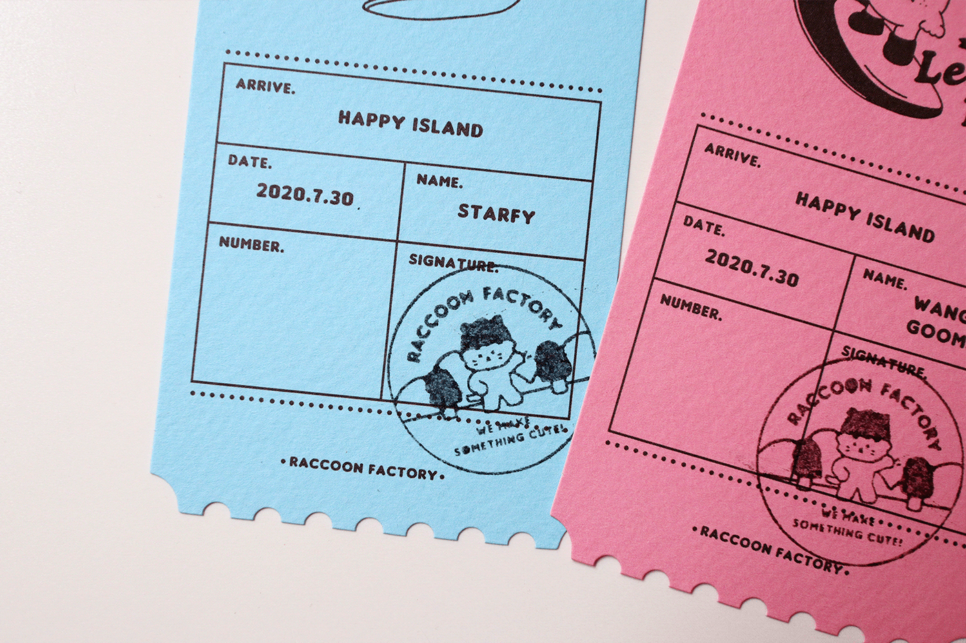 Starfy，Wanggooma，Toys，Character design，