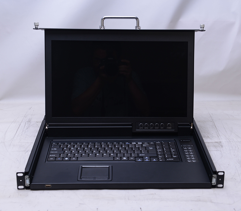 Smart-UPS RT ，industrial design，