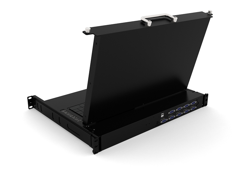 Smart-UPS RT ，industrial design，