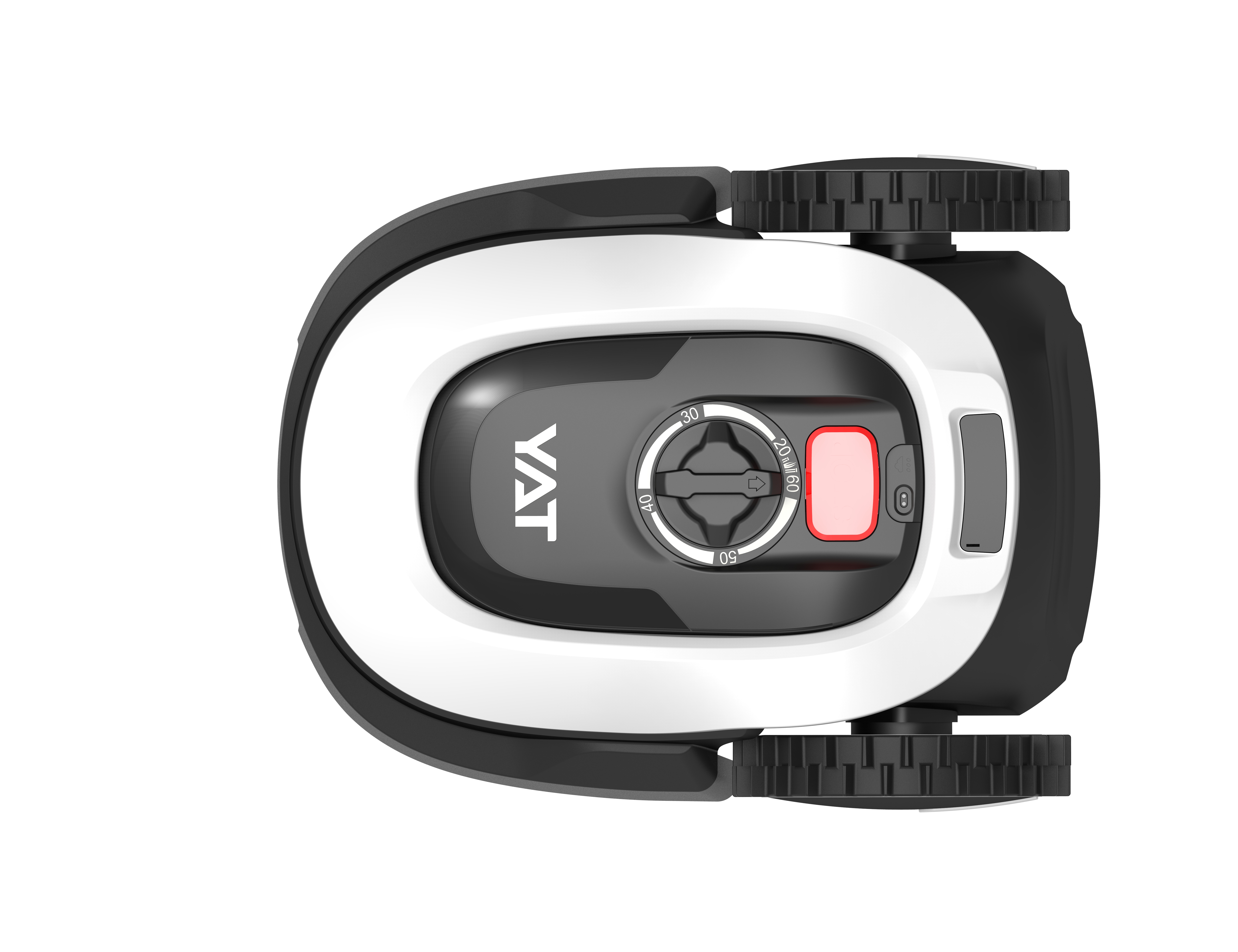 Beidou navigation，intelligence，lawn mower，Parallel cutting，