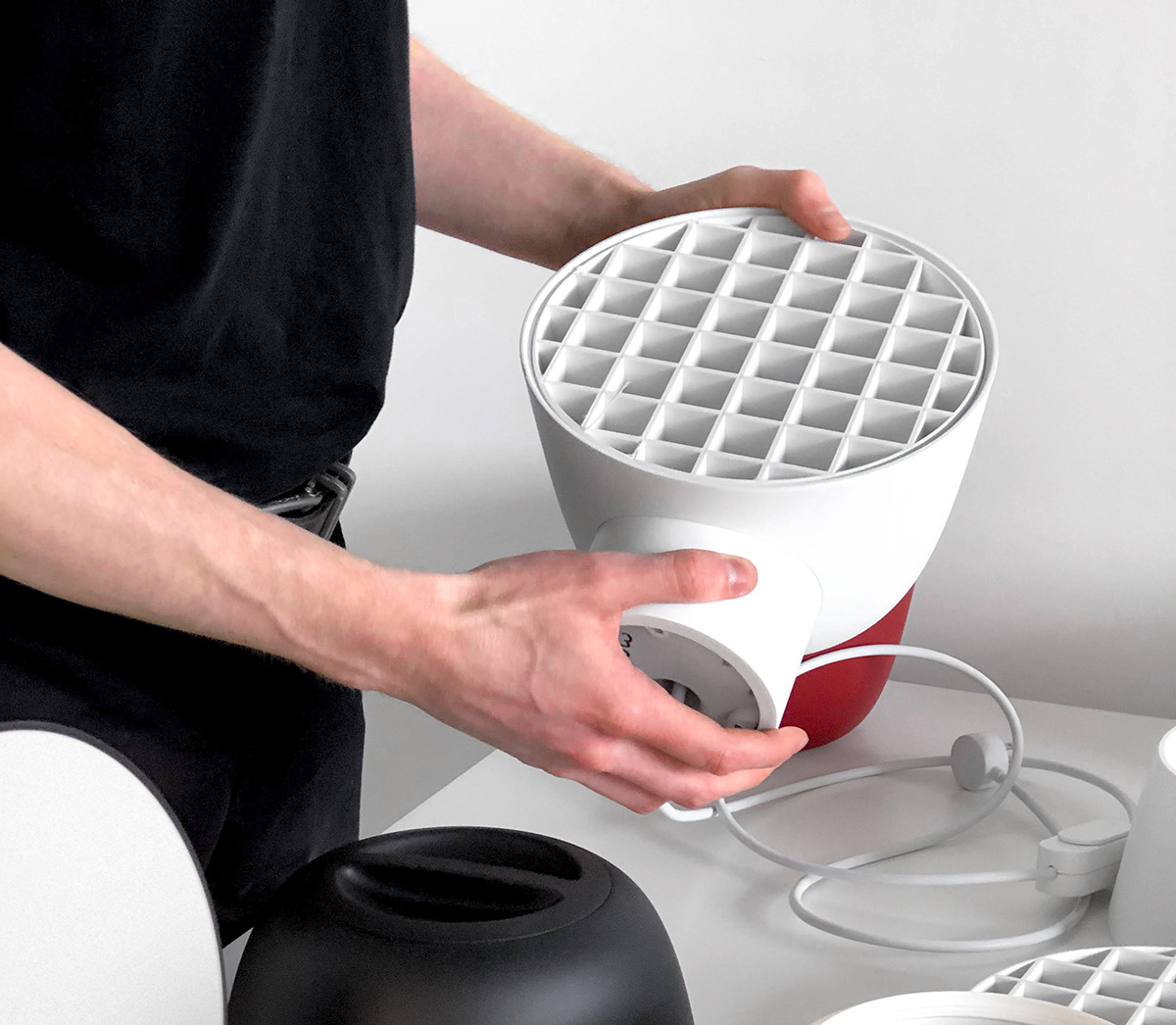 pixel，lamps and lanterns，pixel，