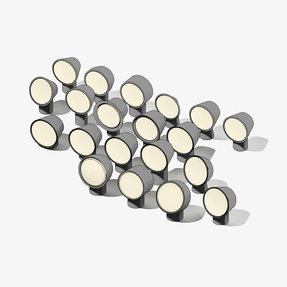 pixel，lamps and lanterns，pixel，